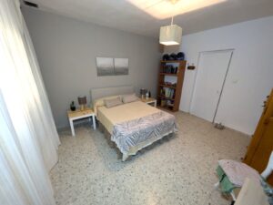 Casa de Campo Hipotecable con Piscina