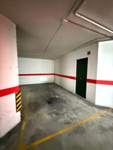 CORTE DE PELEAS, BADAJOZ