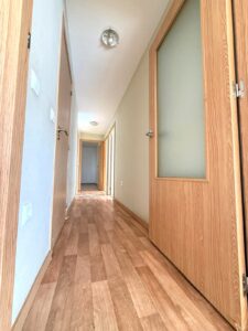 CERRO GORDO, BADAJOZ