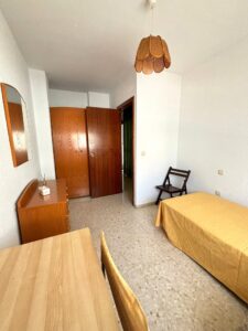 SAN FERNANDO, BADAJOZ