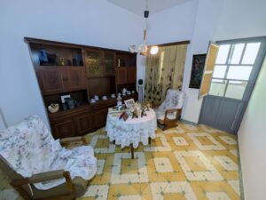 Casa Con Garaje en La Garrovilla