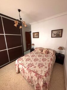 SAN ROQUE, BADAJOZ