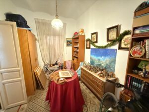 Casa baja en Avenida San Antonio, Almendralejo