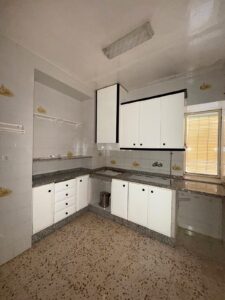 Alto de casa en Zona San José, Almendralejo