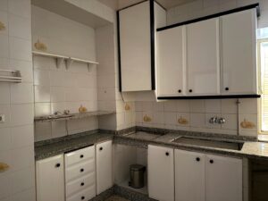 Alto de casa en Zona San José, Almendralejo