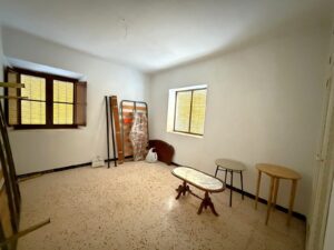 Alto de casa en Zona San José, Almendralejo