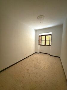 Alto de casa en Zona San José, Almendralejo