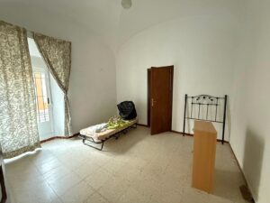 Bajo de casa en Zona San José, Almendralejo