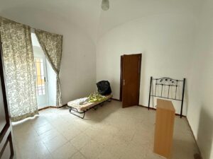 Bajo de casa en Zona San José, Almendralejo