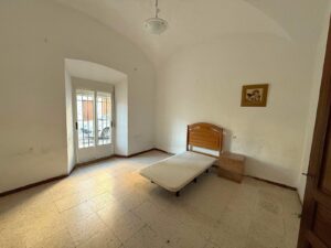 Bajo de casa en Zona San José, Almendralejo