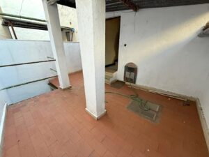 Bajo de casa en Zona San José, Almendralejo