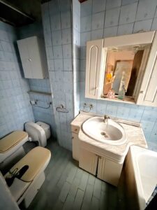 Bajo de casa en Zona San José, Almendralejo