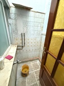 Bajo de casa en Zona San José, Almendralejo