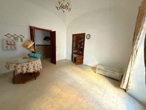 Bajo de casa en Zona San José, Almendralejo
