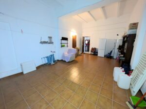 Casa Con Garaje en La Garrovilla