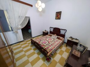 Casa Con Garaje en La Garrovilla