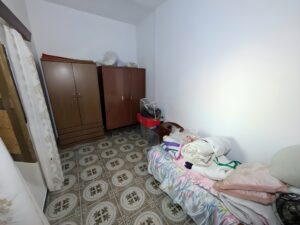 Casa Con Garaje en La Garrovilla