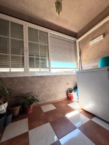 CORTE DE PELEAS, BADAJOZ