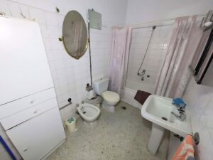 Casa Con Garaje en La Garrovilla