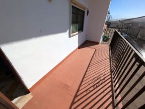 Casa Con Garaje en La Garrovilla