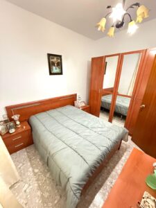 ANTONIO DOMÍNGUEZ, BADAJOZ