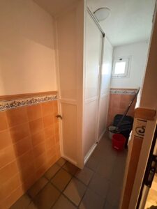 CERRO DE REYES, BADAJOZ