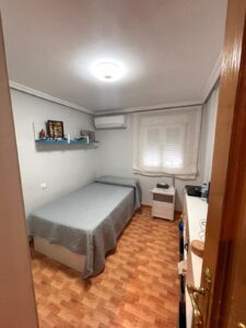 CERRO DE REYES, BADAJOZ