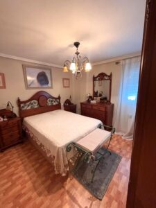 CERRO DE REYES, BADAJOZ