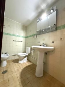 SAN ROQUE, BADAJOZ