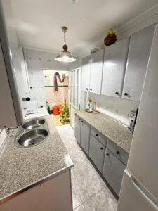 ANTONIO DOMÍNGUEZ, BADAJOZ