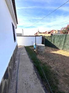 URB. LAS MAÑOCAS, BADAJOZ