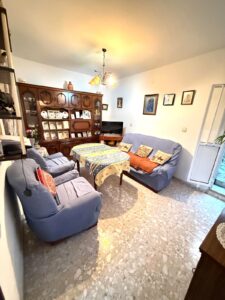 ANTONIO DOMÍNGUEZ, BADAJOZ