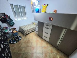 Finca Rústica Hipotecable con Piscina en Zona Las Arenas