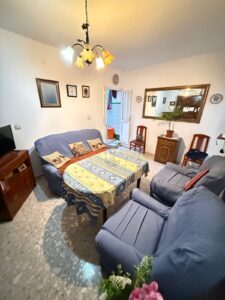 ANTONIO DOMÍNGUEZ, BADAJOZ