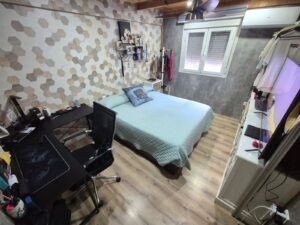 Finca Rústica Hipotecable con Piscina en Zona Las Arenas