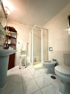 ANTONIO DOMÍNGUEZ, BADAJOZ