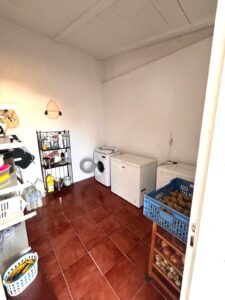 URB. LAS MAÑOCAS, BADAJOZ