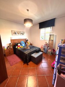 URB. LAS MAÑOCAS, BADAJOZ
