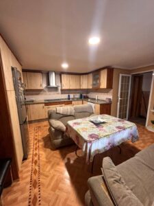 CERRO DE REYES, BADAJOZ