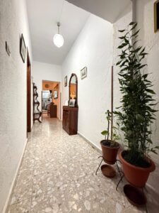 ANTONIO DOMÍNGUEZ, BADAJOZ