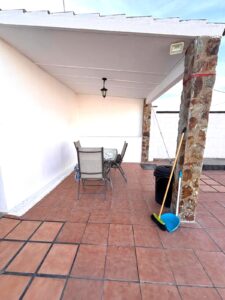 URB. LAS MAÑOCAS, BADAJOZ
