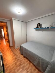 CERRO DE REYES, BADAJOZ