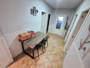 Finca Rústica Hipotecable con Piscina en Zona Las Arenas