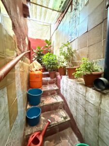 ANTONIO DOMÍNGUEZ, BADAJOZ