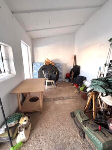URB. LAS MAÑOCAS, BADAJOZ