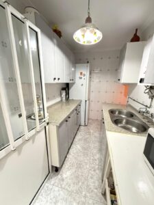 ANTONIO DOMÍNGUEZ, BADAJOZ