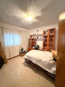 ANTONIO DOMÍNGUEZ, BADAJOZ