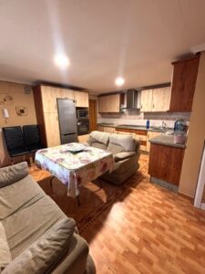 CERRO DE REYES, BADAJOZ