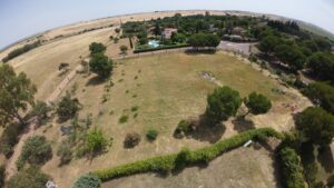 SE VENDE PARCELA EN URBANIZACIÓN RÍO CAYA