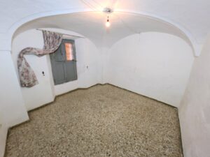 Casa con Patio en Calamonte